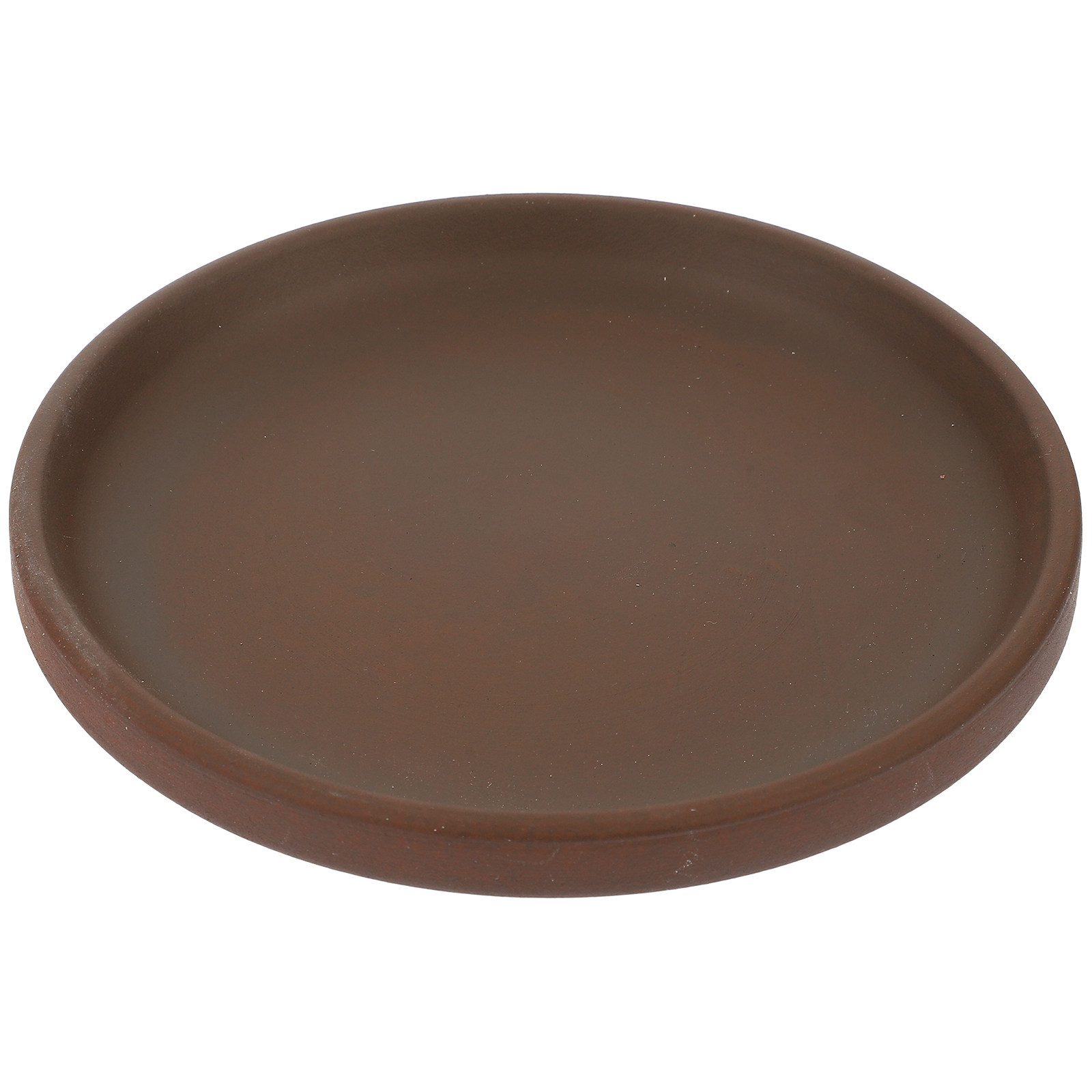 Керамический поддон для цветоч – обзор и цена Drip Tray Saucer