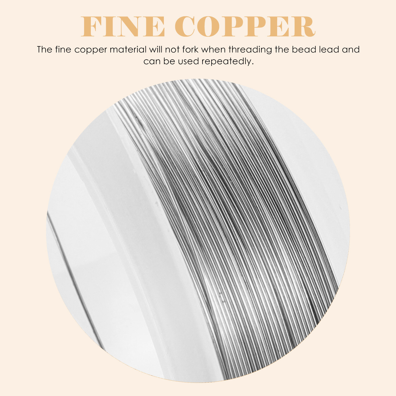 10 рулонов медной проволоки дл – обзор и цена Copper Wire Roll
