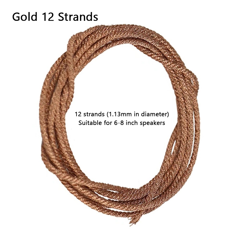 1 шт., 1 метр, провод для подк – обзор и цена Copper Wire Roll