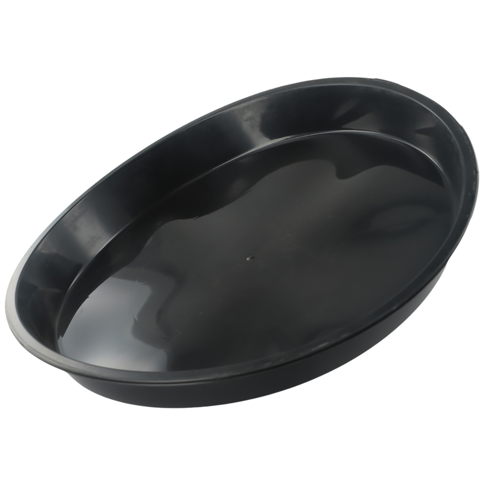 Капельные подносы для растений – обзор и цена Drip Tray Saucer